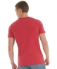 Superdry Supermake T-shirt
