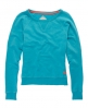 Superdry Batwing Raglan Crew