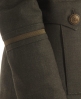 Superdry Field Tunic