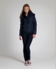 Superdry Polar Windcheater-Jacke mit Kapuze