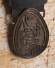 Superdry Ceinture laiton Crankcase