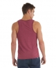 Superdry Vintage Embroidery Vest