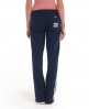 Superdry Hockey Jogger