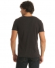 Cuckoos Nest Yeezy T-Shirt