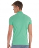Superdry Classic Pique Polo