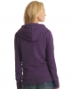 Superdry Orange Label Zip Hoodie