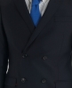 Superdry Bank Robber Suit Jacket