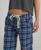 Superdry Lumberjack Lounge Pants