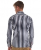 Superdry London Button Down Shirt