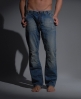 Superdry Brando Wide denims