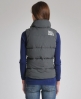 Superdry Camping Weste