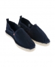Superdry Espadrilles