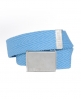Superdry Yard Belt