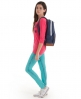 Superdry Pitcher T-shirt
