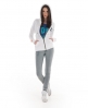 Superdry Foundry Skintight Jeans