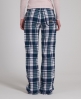 Superdry Lumberjack Lounge Pant