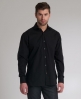 G Star Midnight Pleater Shirt