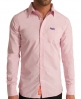 Superdry Premium Dress Shirt