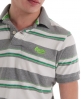 Superdry Multi Stripe Polo