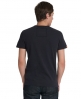 Superdry Red Star T-shirt