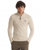 Superdry Henley Regatta