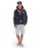 Superdry Academy Vest