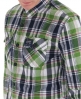 Superdry Lumberjack Twill Shirt