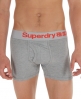 Superdry Japan Sport Boxer
