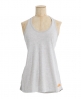 Superdry Frilly Knot Icarus Vest