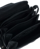 Superdry Makado Butterfly Purse