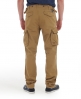 Superdry Commodity Cargo Pants