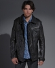 Superdry Trawlerman Leather