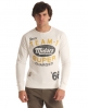 Superdry Muscle Car Crew Top