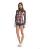 Superdry Estate Flannel Shirt