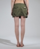 Superdry Core Cargo Mini Skirt