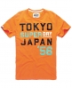 Superdry Billboard T-shirt