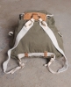 Superdry Sac à dos Super Scouthut
