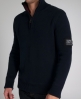 Superdry Boat Race Henley Top