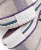 Superdry Volt Shoe