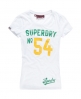 Superdry Coaching 54 T-shirt