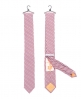 Superdry Timothy Everest Tie