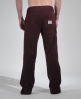 Superdry Vintage Jogger