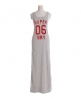 Superdry Racer Maxi