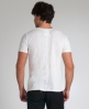 Cuckoos Nest Dead Bohemia T-shirt