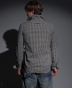 Superdry Wash Basket shirt