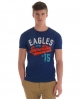 Superdry Team Eagle T-shirt