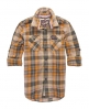 Superdry Lumberjack Twill Shirt