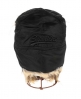 Superdry Trapper Hat