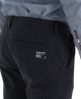 Superdry Commodity Straight Chino