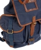 Superdry Sac à dos Baden